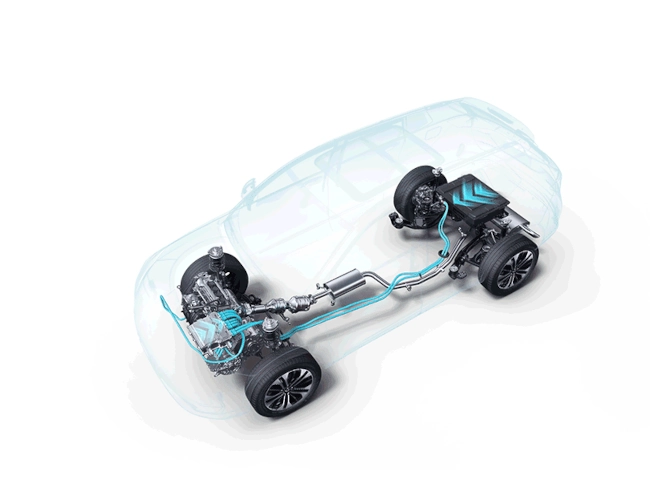 hybrid-perform hybrid-perform