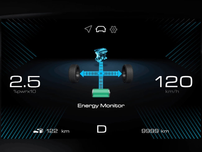 hybrid-tech hybrid-tech