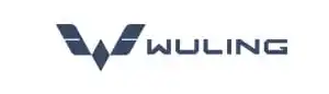 Wuling Bekasi Official
