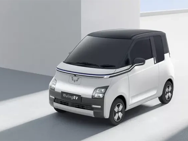 wuling-air-ev-front wuling-air-ev-bekasi