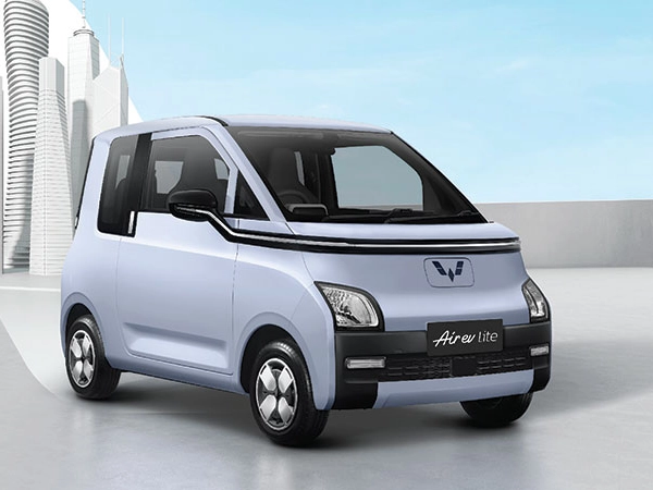 wuling-air-ev-lite-front wuling-air-ev-lite-bekasi