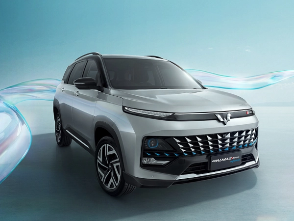 wuling-almaz-front wuling-almaz-bekasi