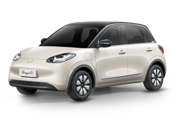 wuling-binguo-ev-front wuling-binguo-ev-bekasi