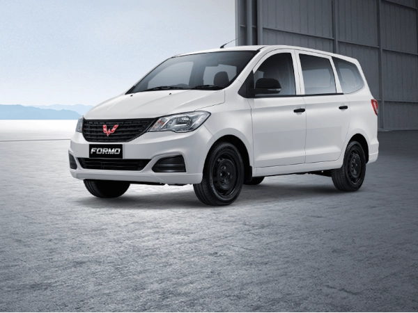 wuling-formo-front wuling-formo-bekasi