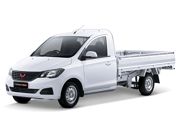 wuling-formo-max-front wuling-formo-max-bekasi