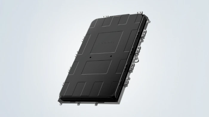 Mengenal-LFP-Baterai-Mobil-Listrik-yang-Digunakan-Wuling-1