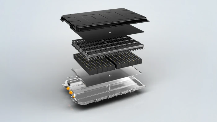 Mengenal LFP, Baterai Mobil Listrik yang Digunakan Wuling