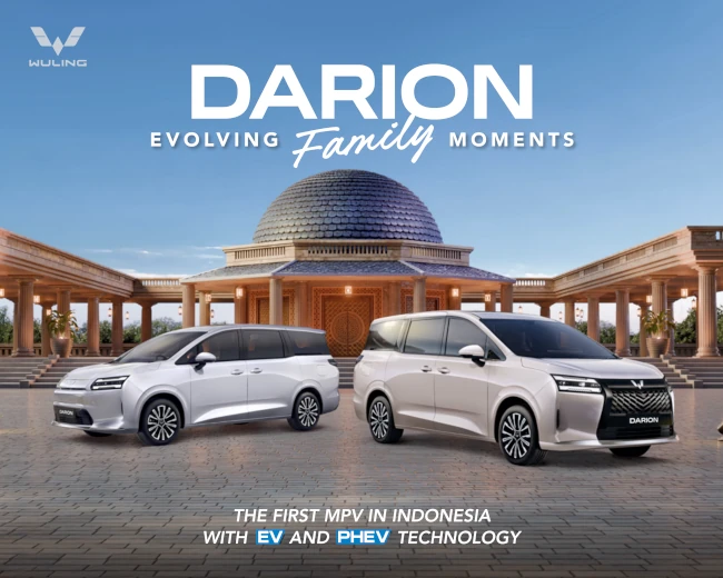  Wuling-Cortez-Darion-Bekasi-1 