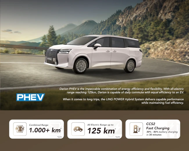  Wuling-Cortez-Darion-Bekasi-11 