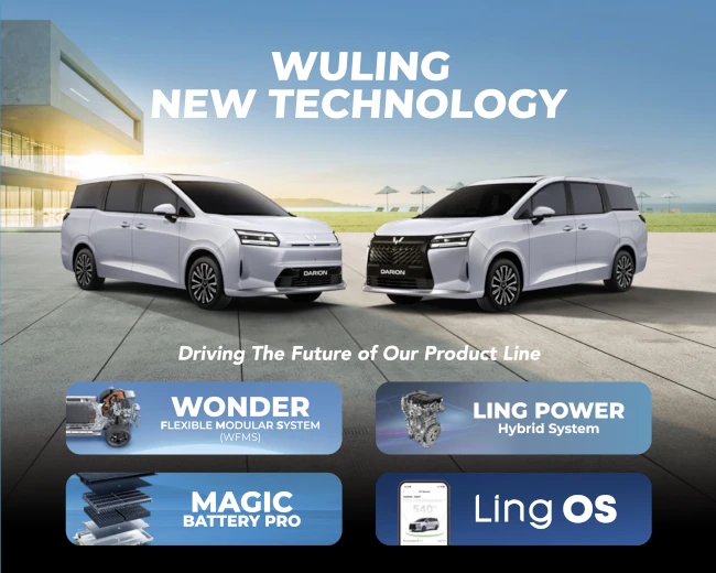  Wuling-Cortez-Darion-Bekasi-12 