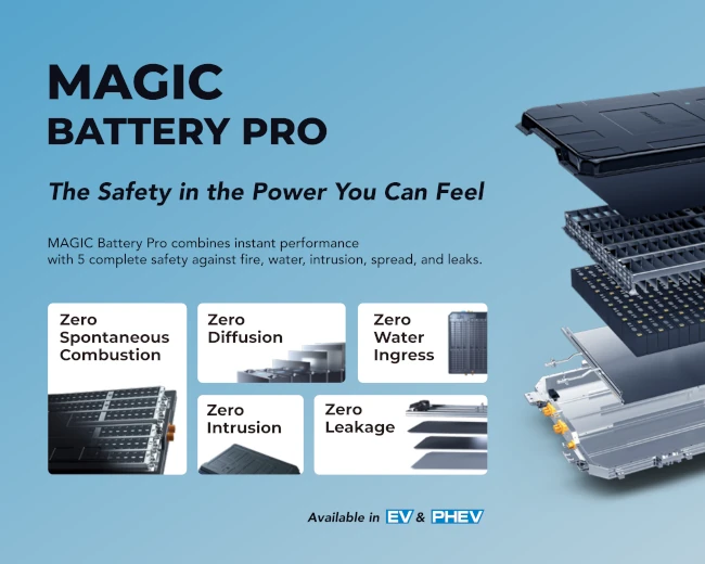  Wuling-Cortez-Darion-Bekasi-15 