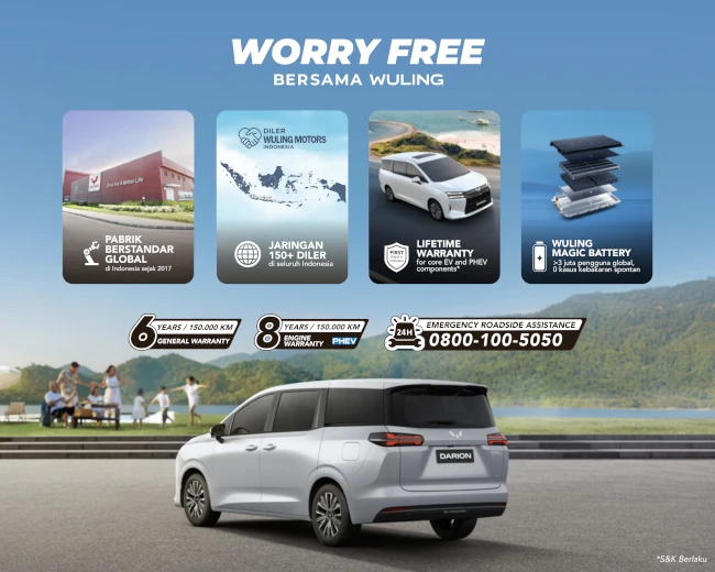  Wuling-Cortez-Darion-Bekasi-17 