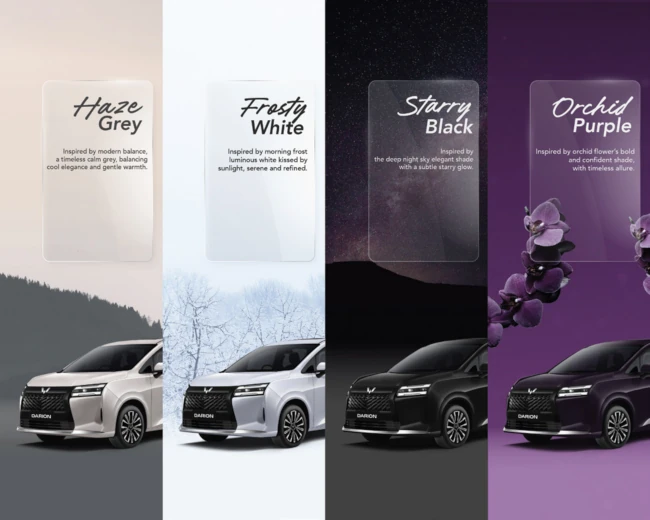  Wuling-Cortez-Darion-Bekasi-18 