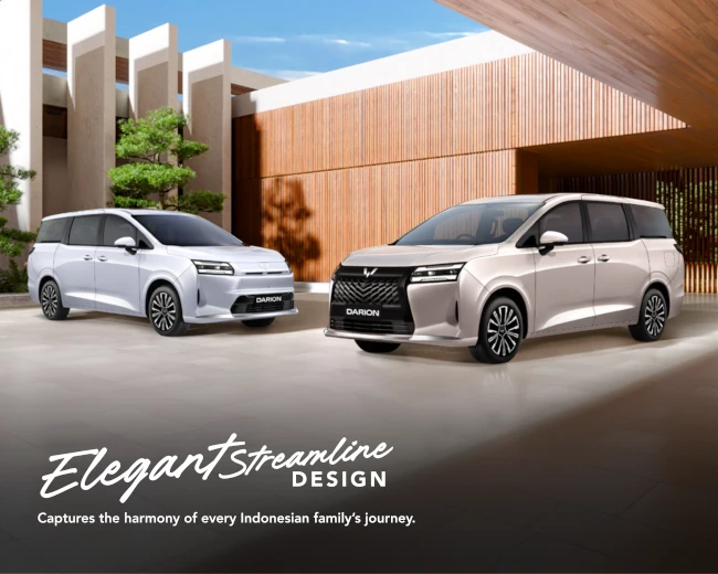  Wuling-Cortez-Darion-Bekasi-2 