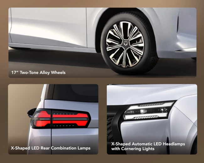  Wuling-Cortez-Darion-Bekasi-3 