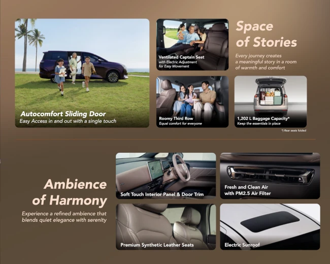  Wuling-Cortez-Darion-Bekasi-5 