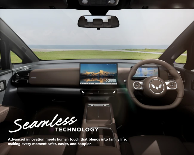  Wuling-Cortez-Darion-Bekasi-6 