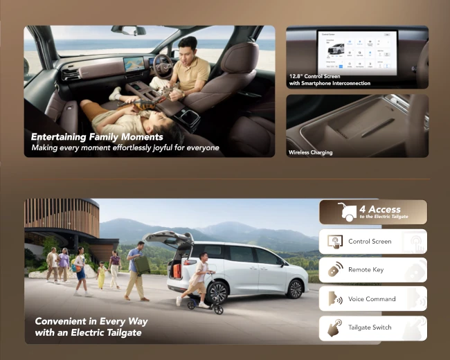  Wuling-Cortez-Darion-Bekasi-7 