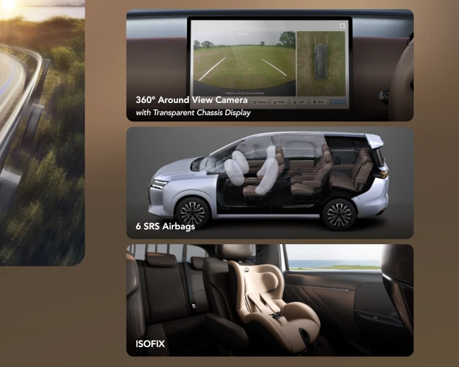  Wuling-Cortez-Darion-Bekasi-9 