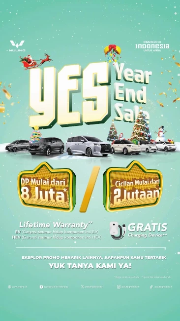  promo-akhir-tahun-2025-wuling-bekasi 