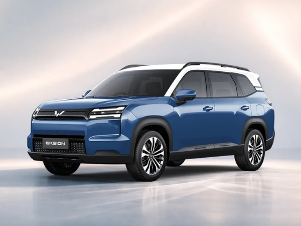 Wuling-Eksion-Bekasi